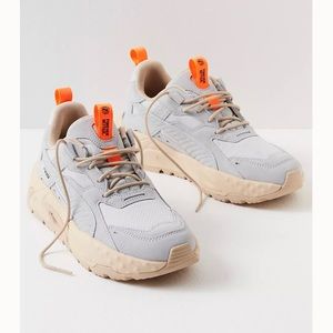 Women’s Puma RS TRCK OTDR
